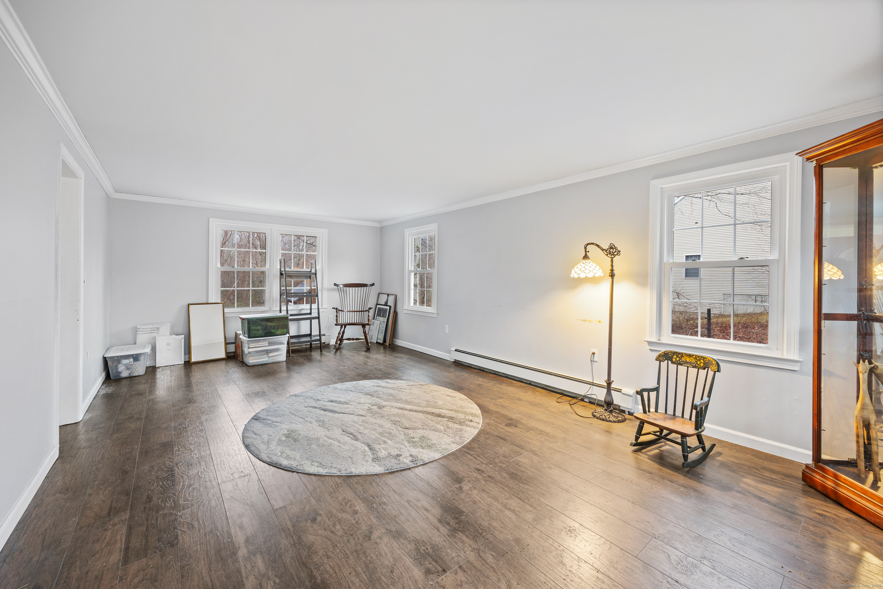 10 Reservoir Road, Clinton, Connecticut image 4