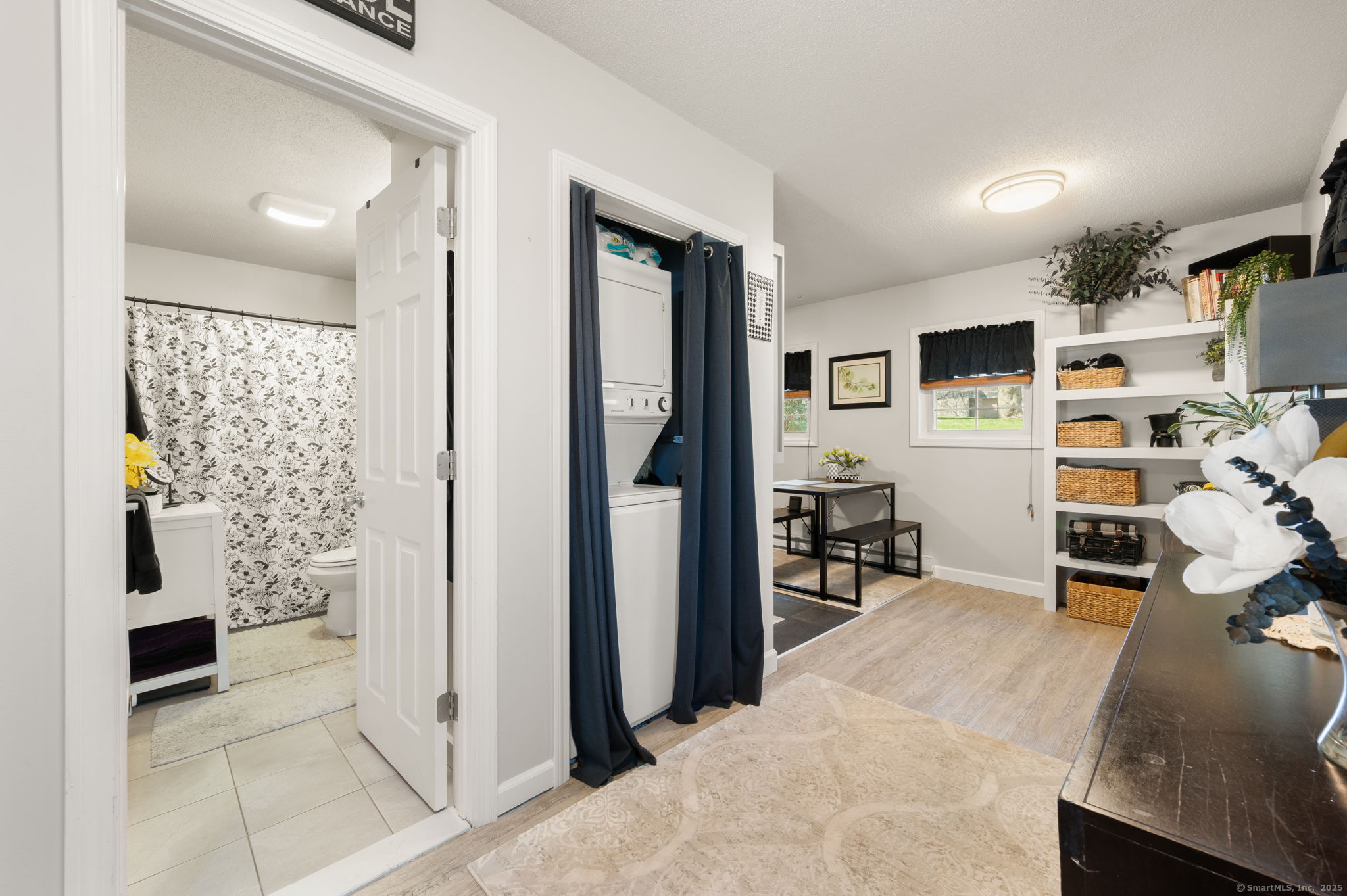 54 Rope Ferry Road #N155, Waterford, Connecticut image 10