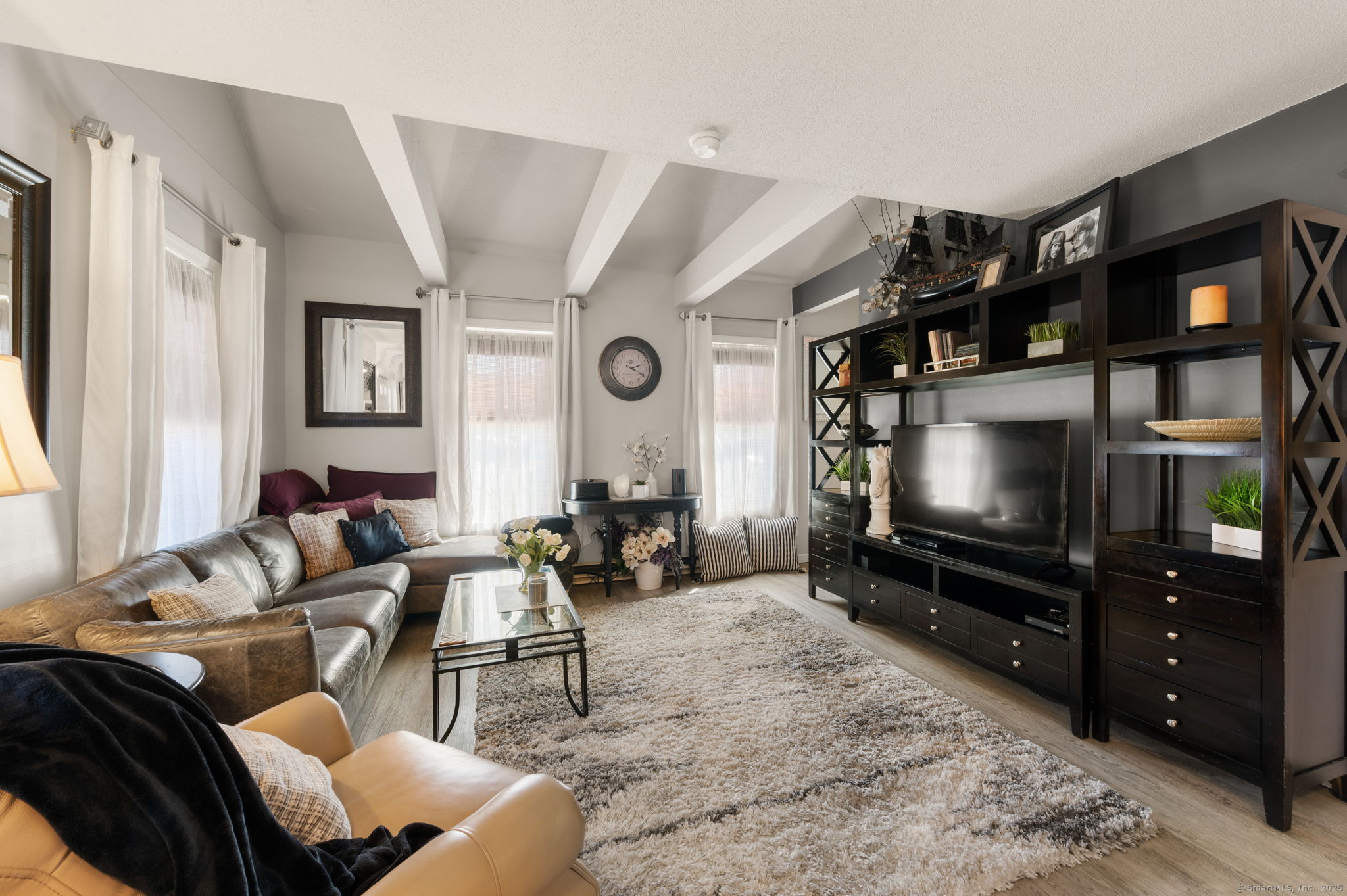 54 Rope Ferry Road #N155, Waterford, Connecticut image 4