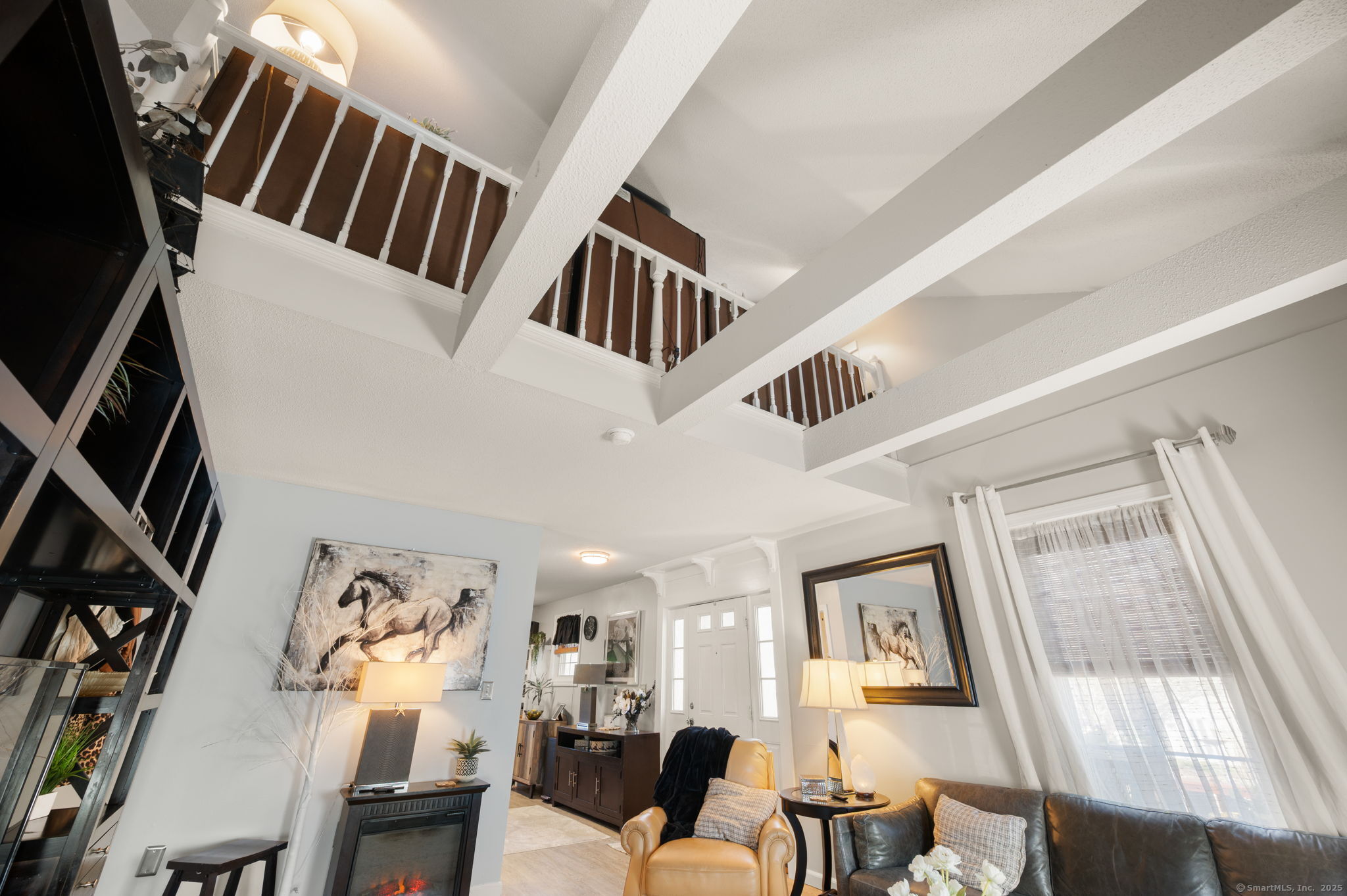 54 Rope Ferry Road #N155, Waterford, Connecticut image 7