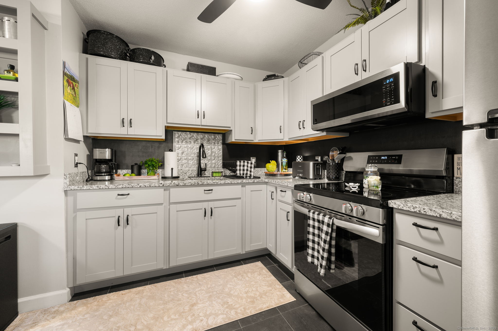 54 Rope Ferry Road #N155, Waterford, Connecticut image 16