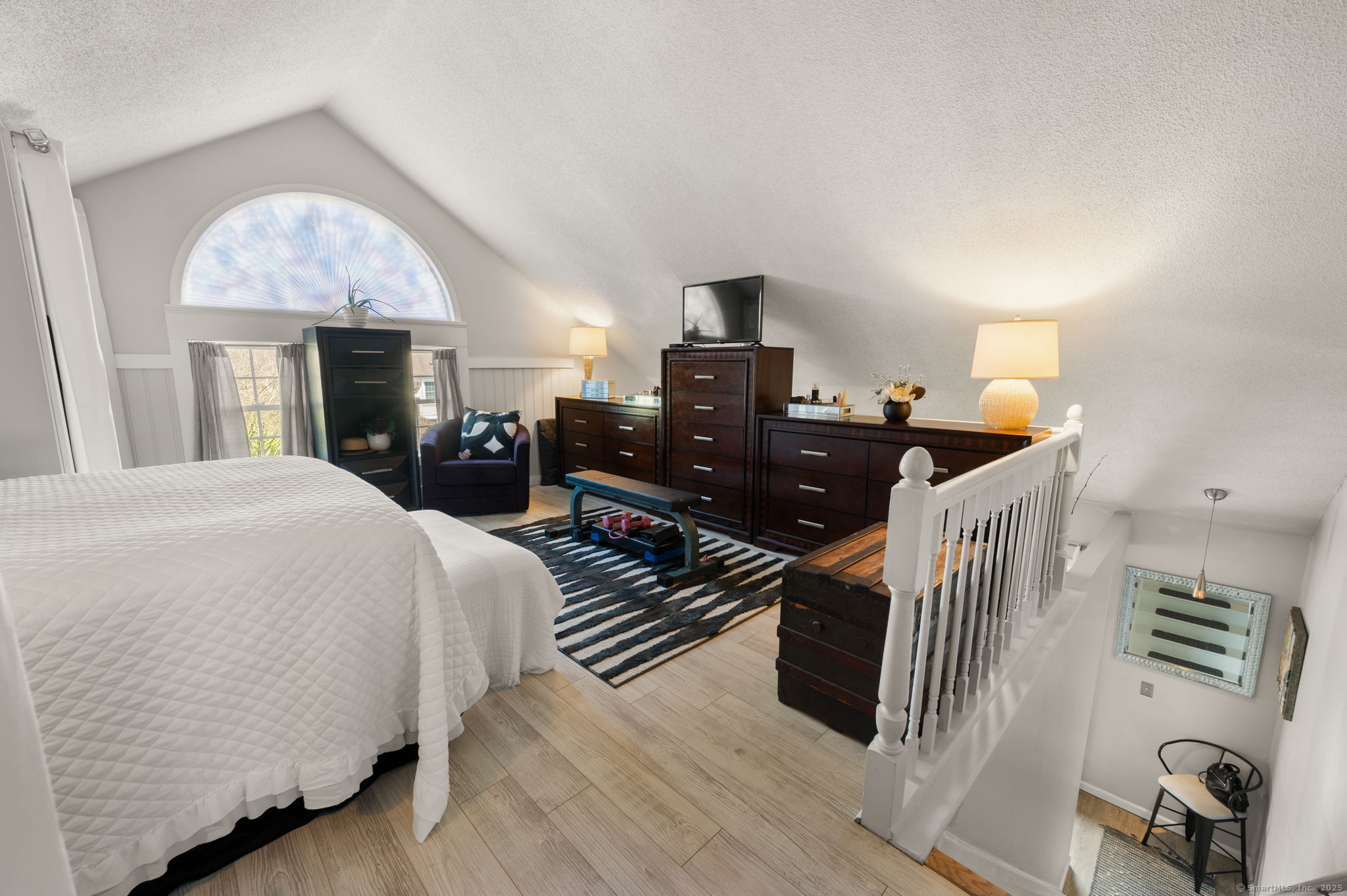 54 Rope Ferry Road #N155, Waterford, Connecticut image 17