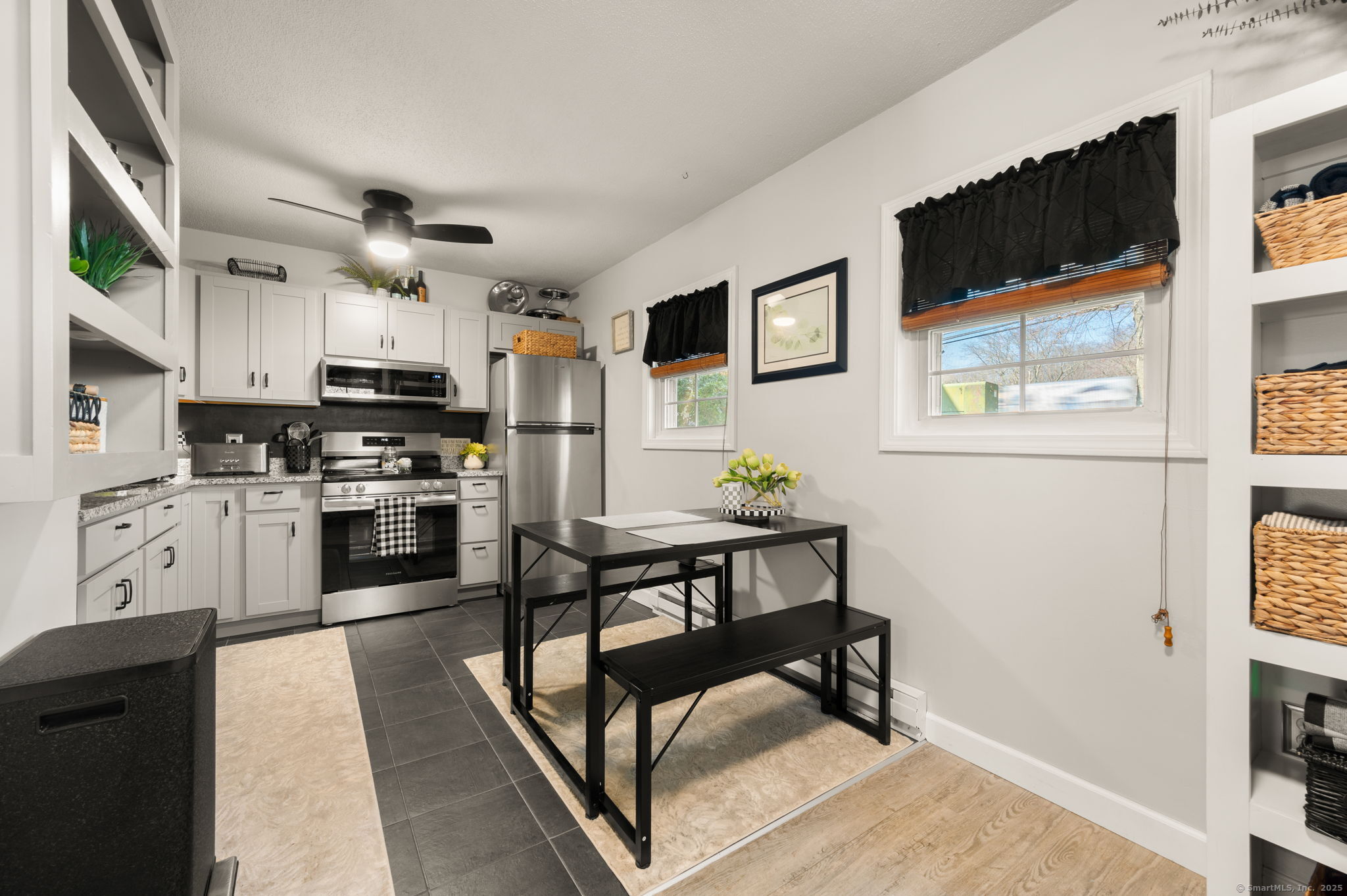 54 Rope Ferry Road #N155, Waterford, Connecticut image 14