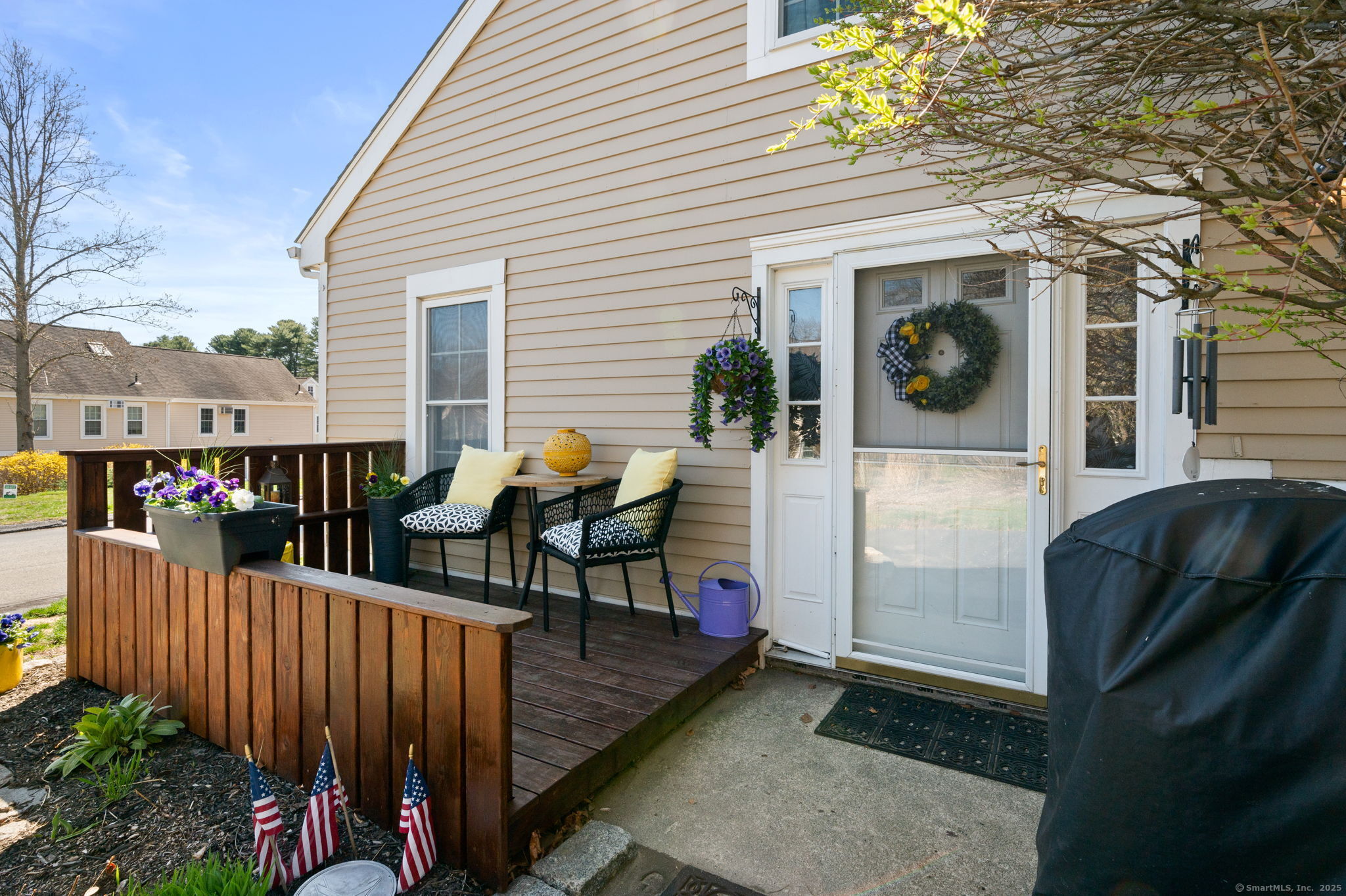54 Rope Ferry Road #N155, Waterford, Connecticut image 2