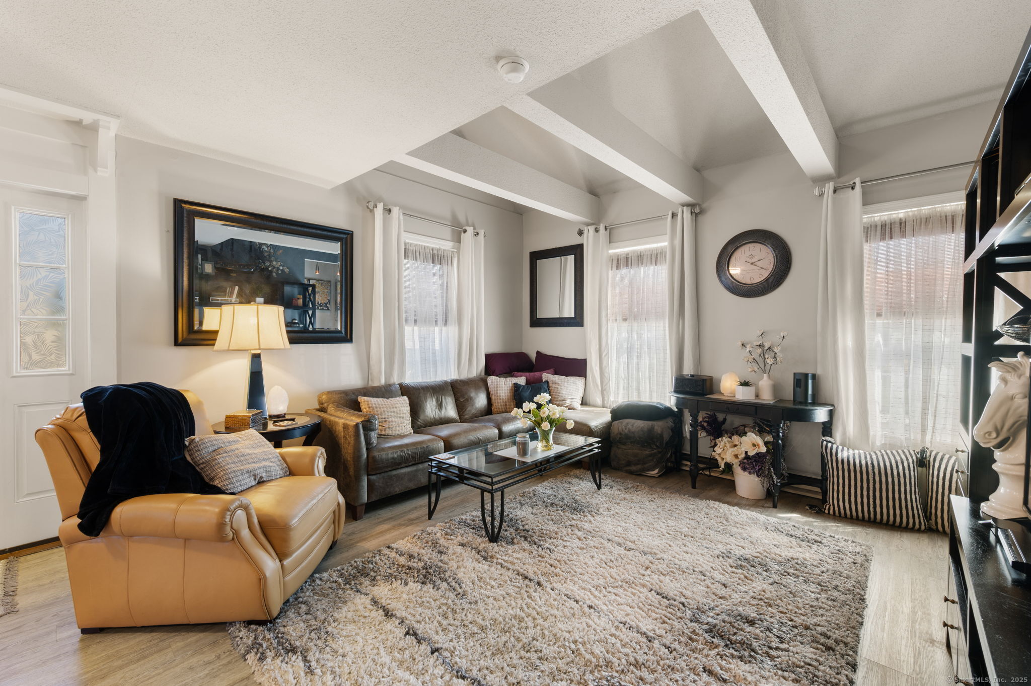 54 Rope Ferry Road #N155, Waterford, Connecticut image 5