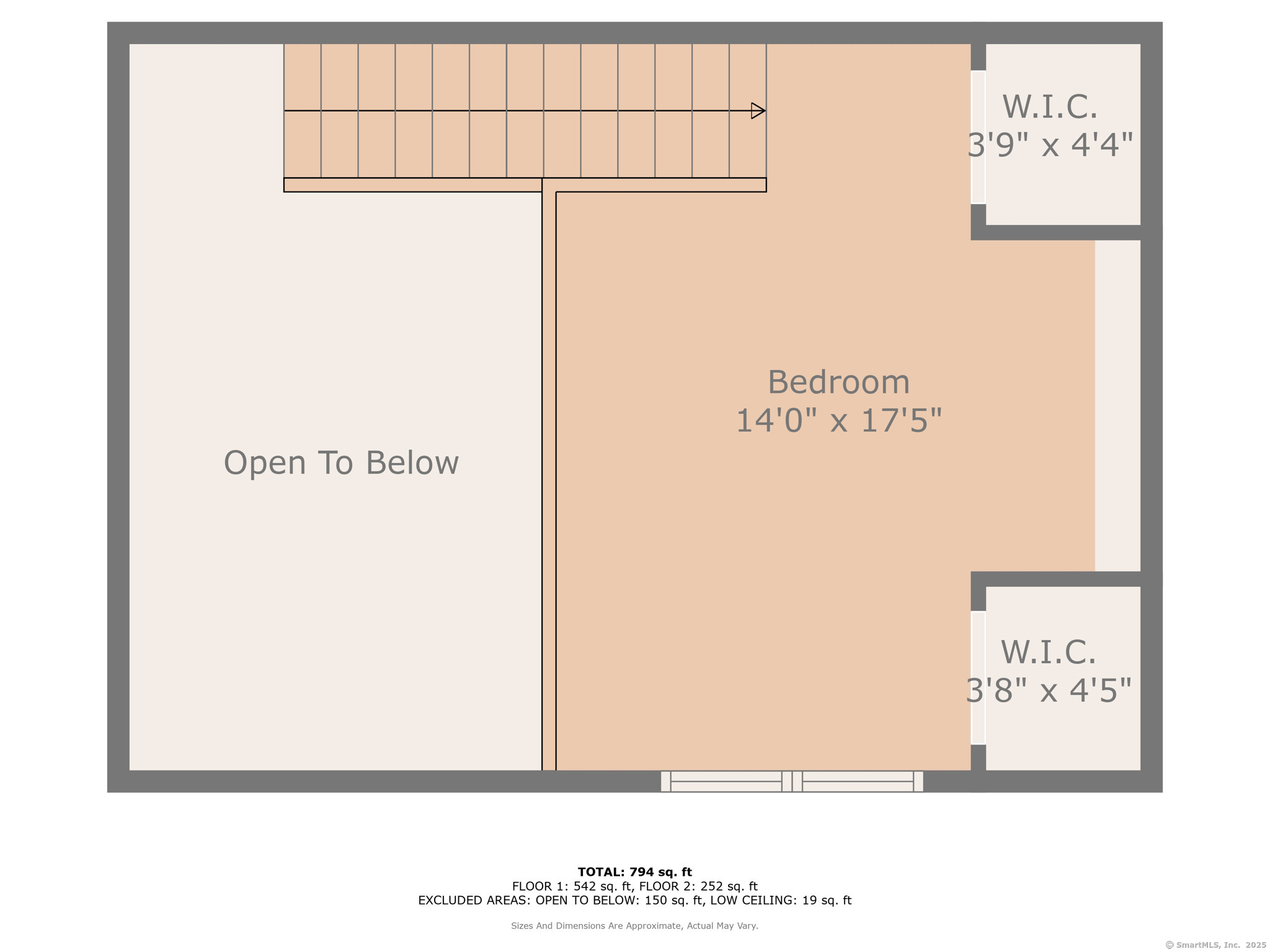 54 Rope Ferry Road #N155, Waterford, Connecticut image 32
