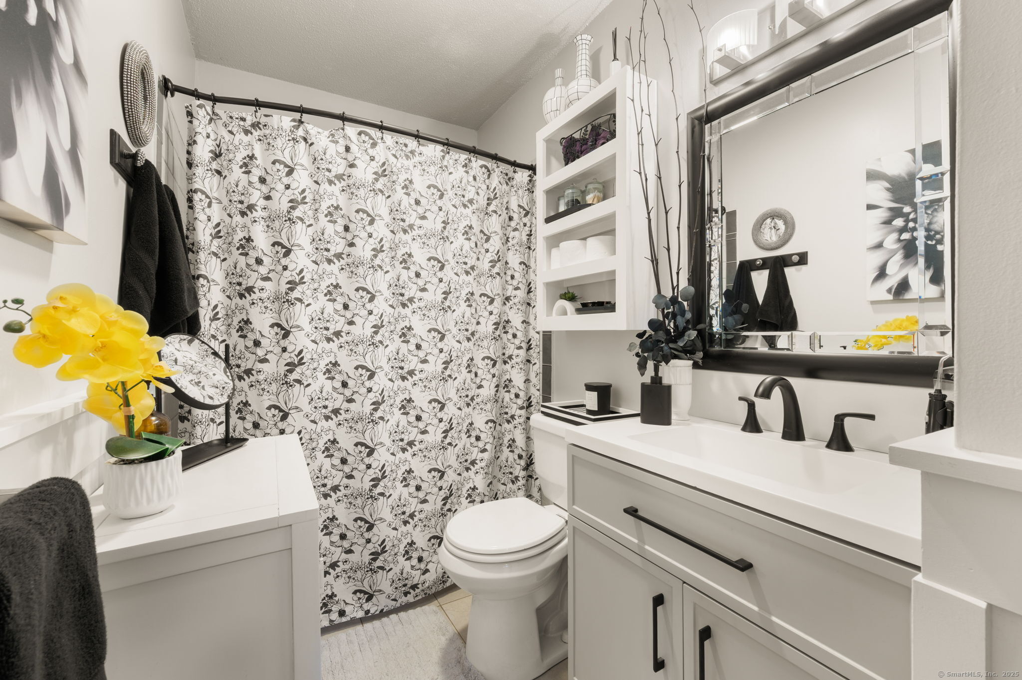 54 Rope Ferry Road #N155, Waterford, Connecticut image 11