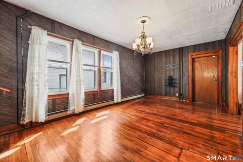 Tiny photo for 33 W View Street, Waterbury, CT 06706 (MLS # 24159525)