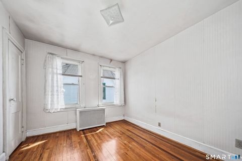 Tiny photo for 33 W View Street, Waterbury, CT 06706 (MLS # 24159525)