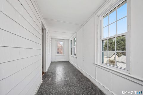 Tiny photo for 33 W View Street, Waterbury, CT 06706 (MLS # 24159525)