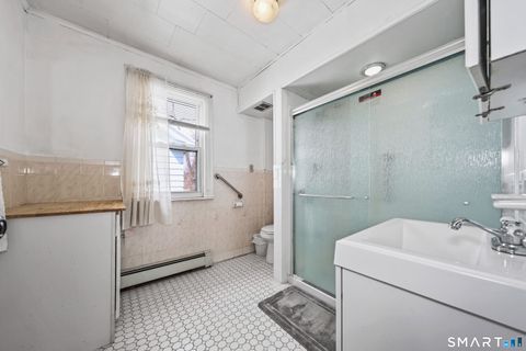 Tiny photo for 33 W View Street, Waterbury, CT 06706 (MLS # 24159525)