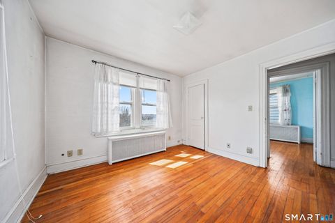 Tiny photo for 33 W View Street, Waterbury, CT 06706 (MLS # 24159525)