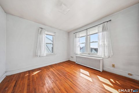 Tiny photo for 33 W View Street, Waterbury, CT 06706 (MLS # 24159525)