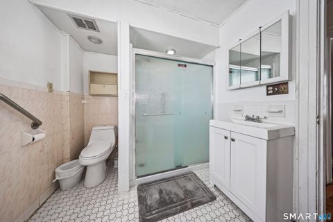 Tiny photo for 33 W View Street, Waterbury, CT 06706 (MLS # 24159525)