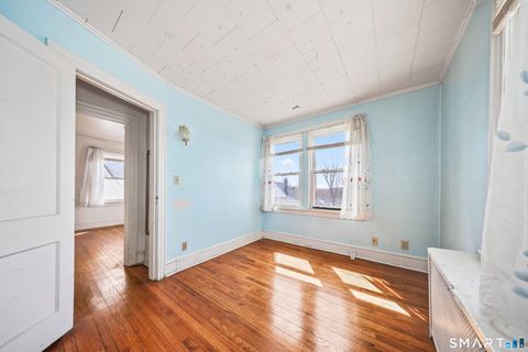 Tiny photo for 33 W View Street, Waterbury, CT 06706 (MLS # 24159525)