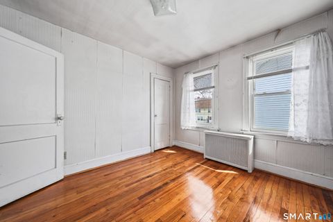 Tiny photo for 33 W View Street, Waterbury, CT 06706 (MLS # 24159525)