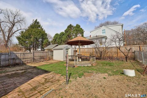 Tiny photo for 33 W View Street, Waterbury, CT 06706 (MLS # 24159525)