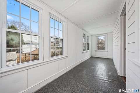 Tiny photo for 33 W View Street, Waterbury, CT 06706 (MLS # 24159525)