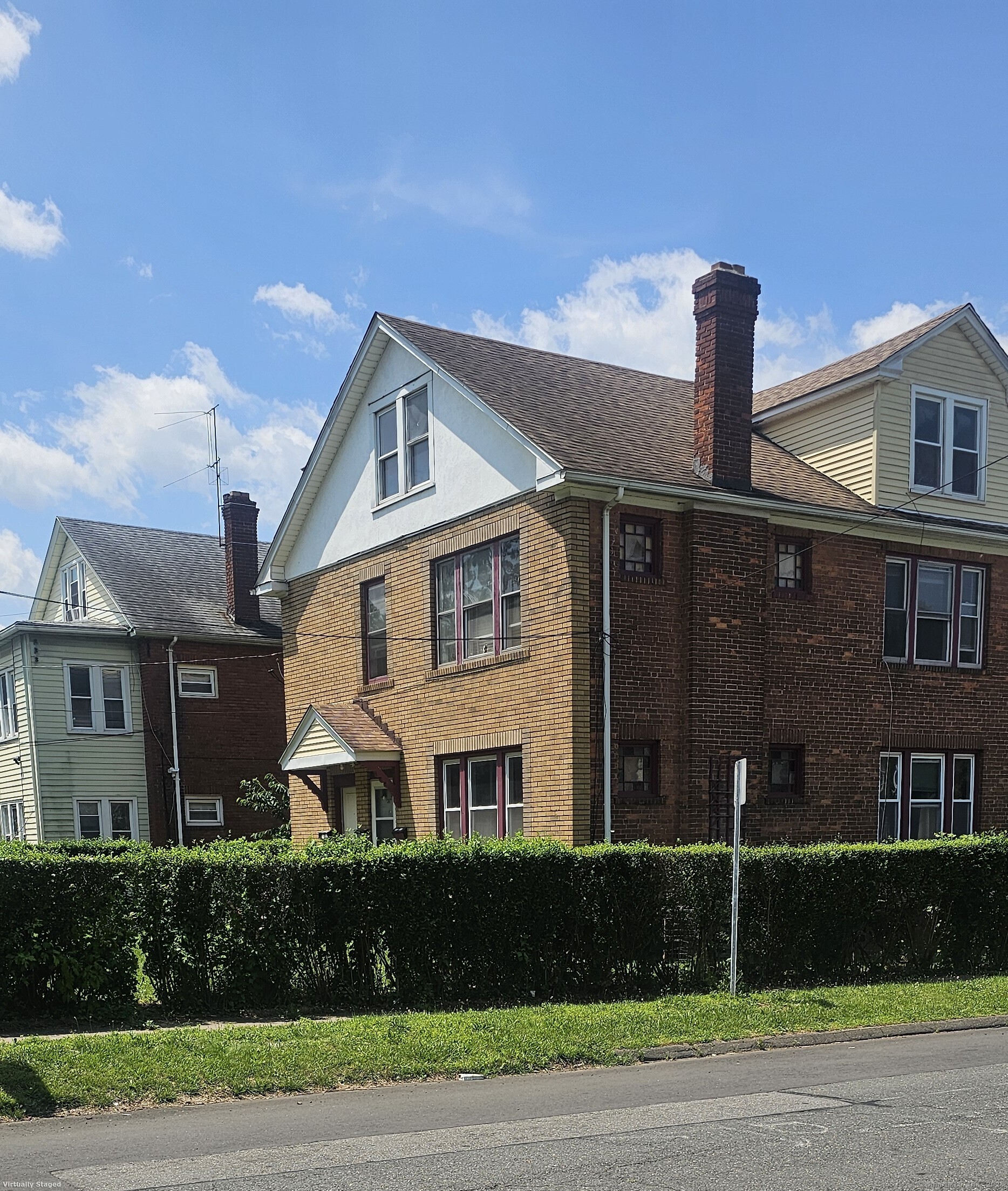 315 Blue Hills Avenue