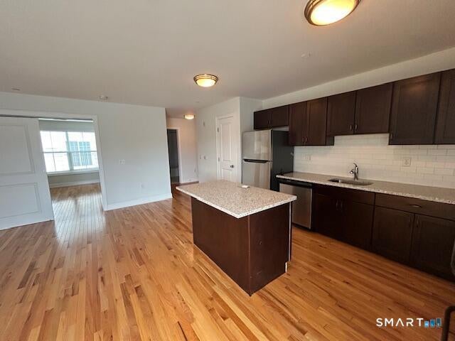 Photo of 965 Hope Street #304, Stamford, CT 06907 (MLS # 24203283)