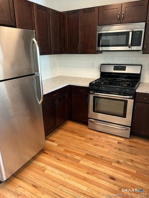 Photo of 965 Hope Street #304, Stamford, CT 06907 (MLS # 24203283)