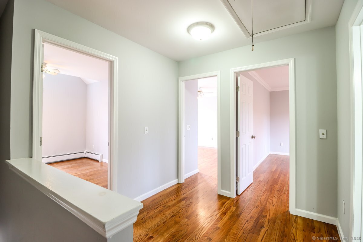 15 Norton Lane, New Milford, Connecticut image 33