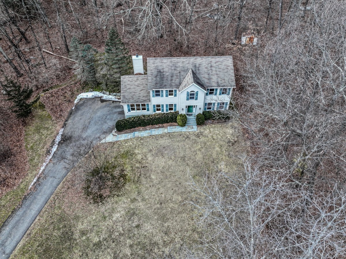 15 Norton Lane, New Milford, Connecticut image 2