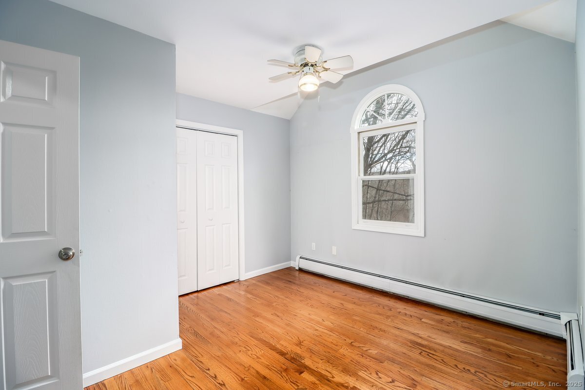 15 Norton Lane, New Milford, Connecticut image 23