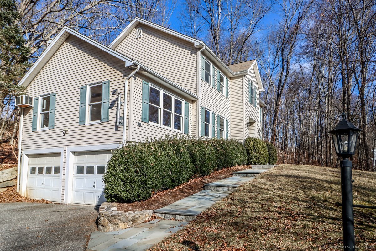 15 Norton Lane, New Milford, Connecticut image 4