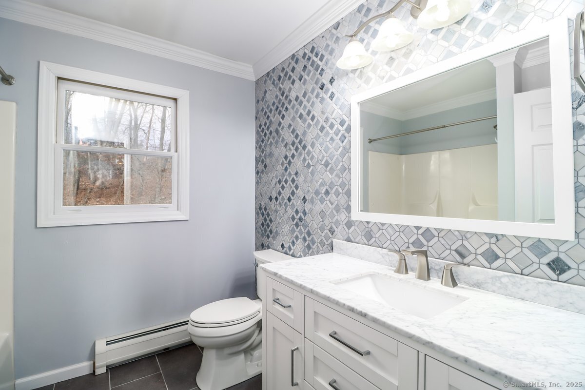 15 Norton Lane, New Milford, Connecticut image 27