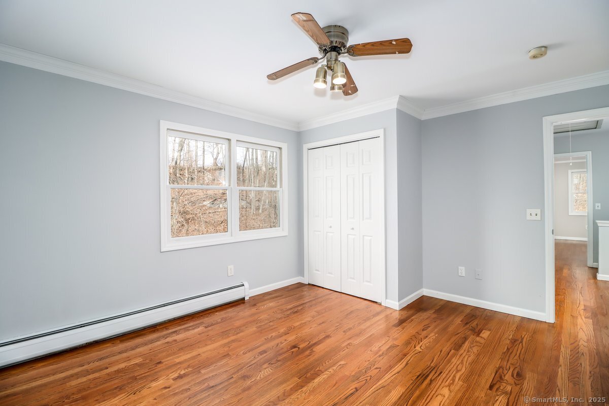 15 Norton Lane, New Milford, Connecticut image 26