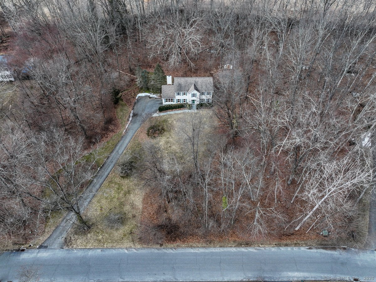 15 Norton Lane, New Milford, Connecticut image 39