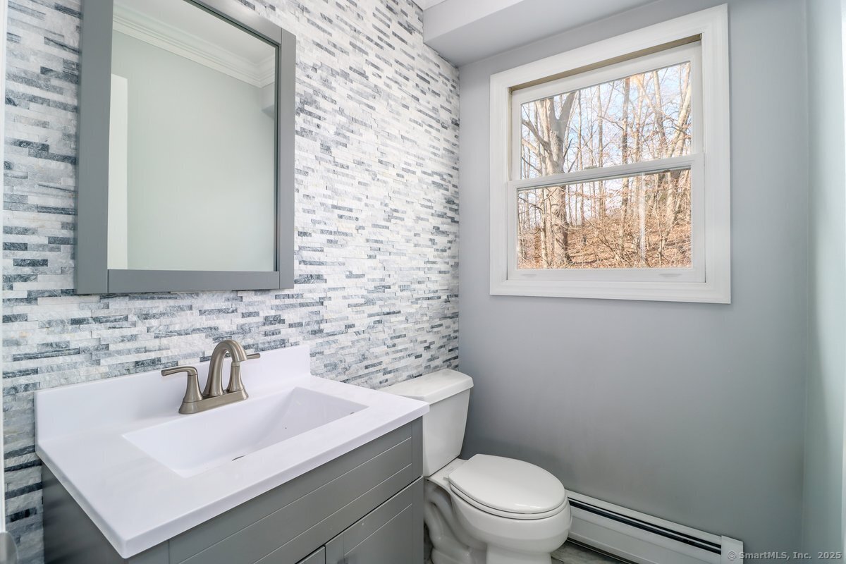 15 Norton Lane, New Milford, Connecticut image 21