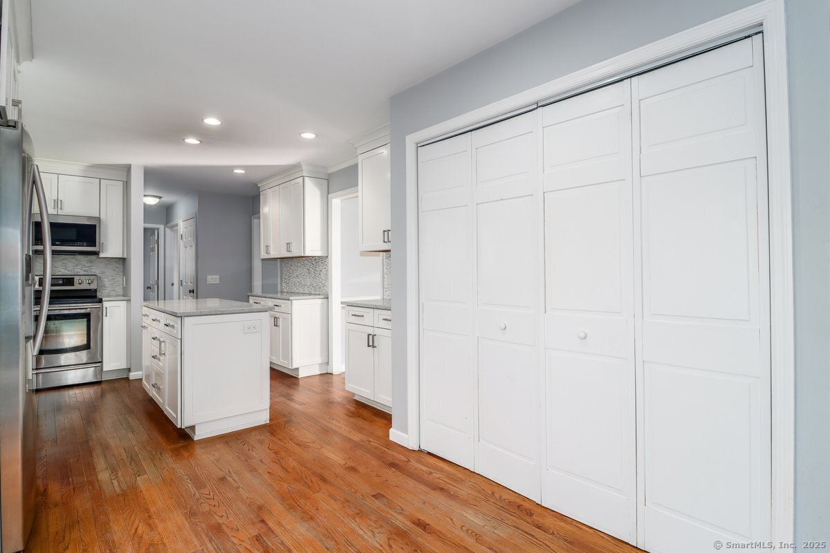 15 Norton Lane, New Milford, Connecticut image 12