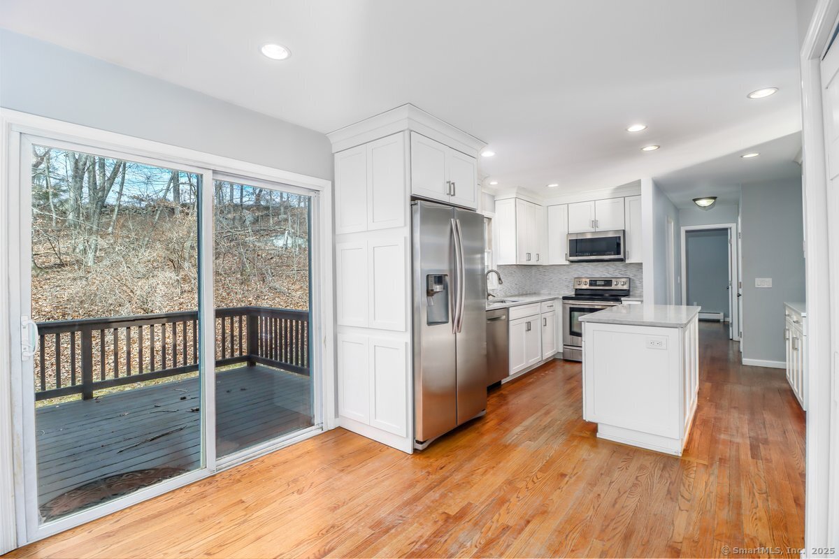 15 Norton Lane, New Milford, Connecticut image 11