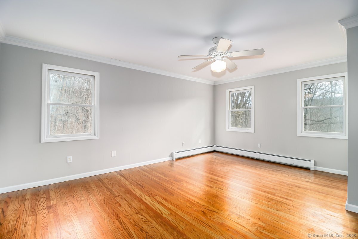 15 Norton Lane, New Milford, Connecticut image 28