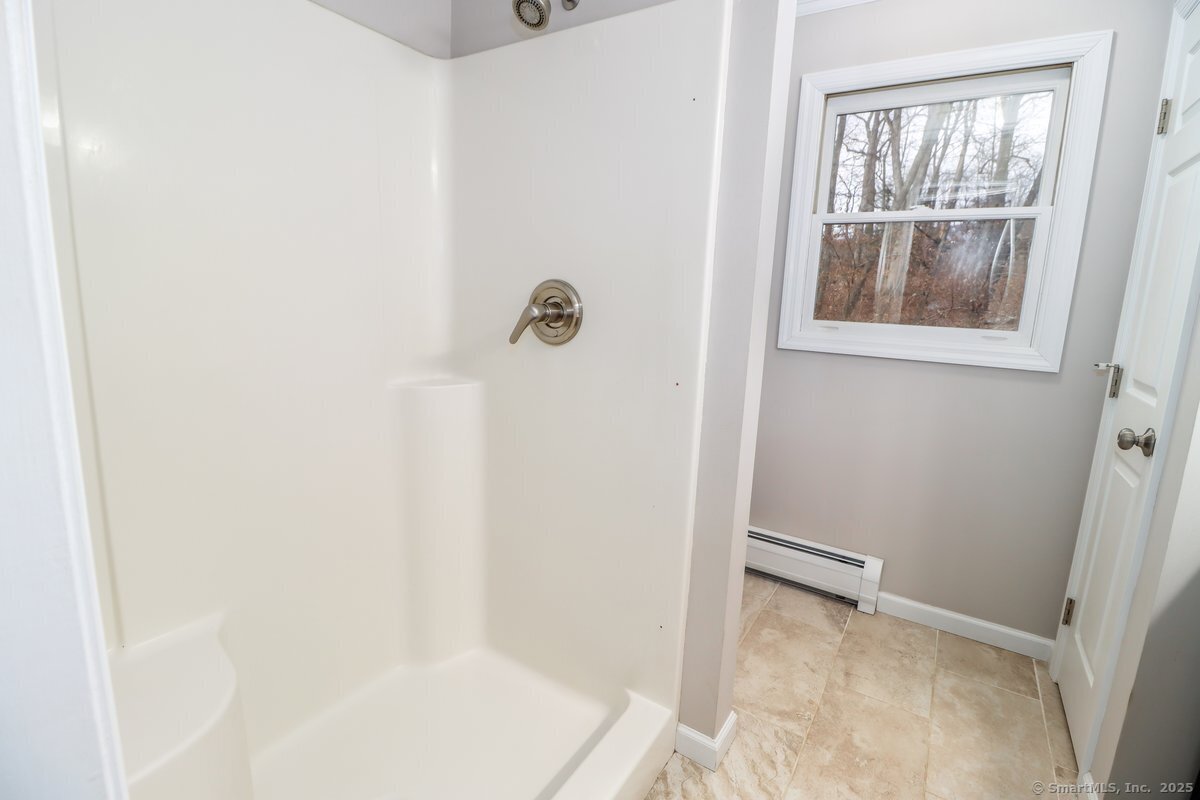 15 Norton Lane, New Milford, Connecticut image 32