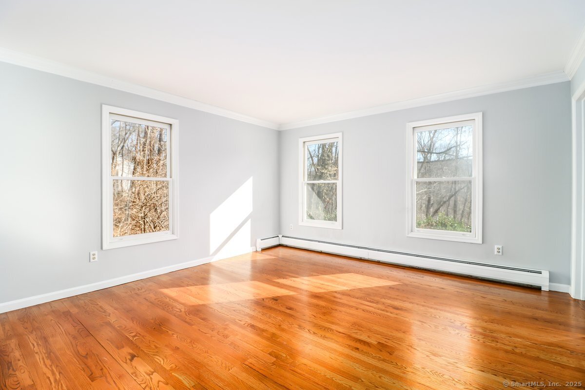 15 Norton Lane, New Milford, Connecticut image 16