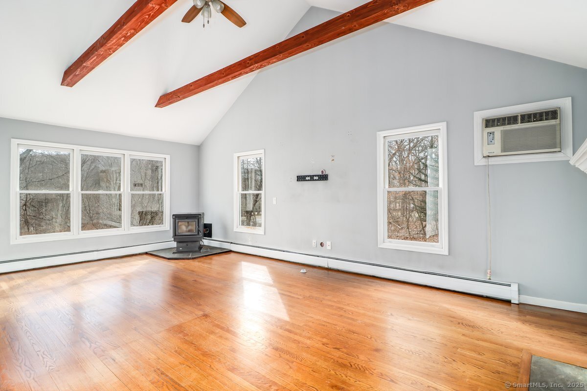 15 Norton Lane, New Milford, Connecticut image 17