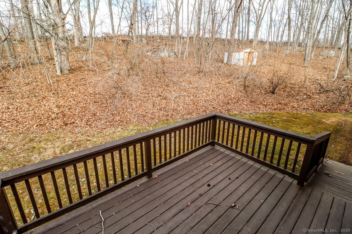 15 Norton Lane, New Milford, Connecticut image 35
