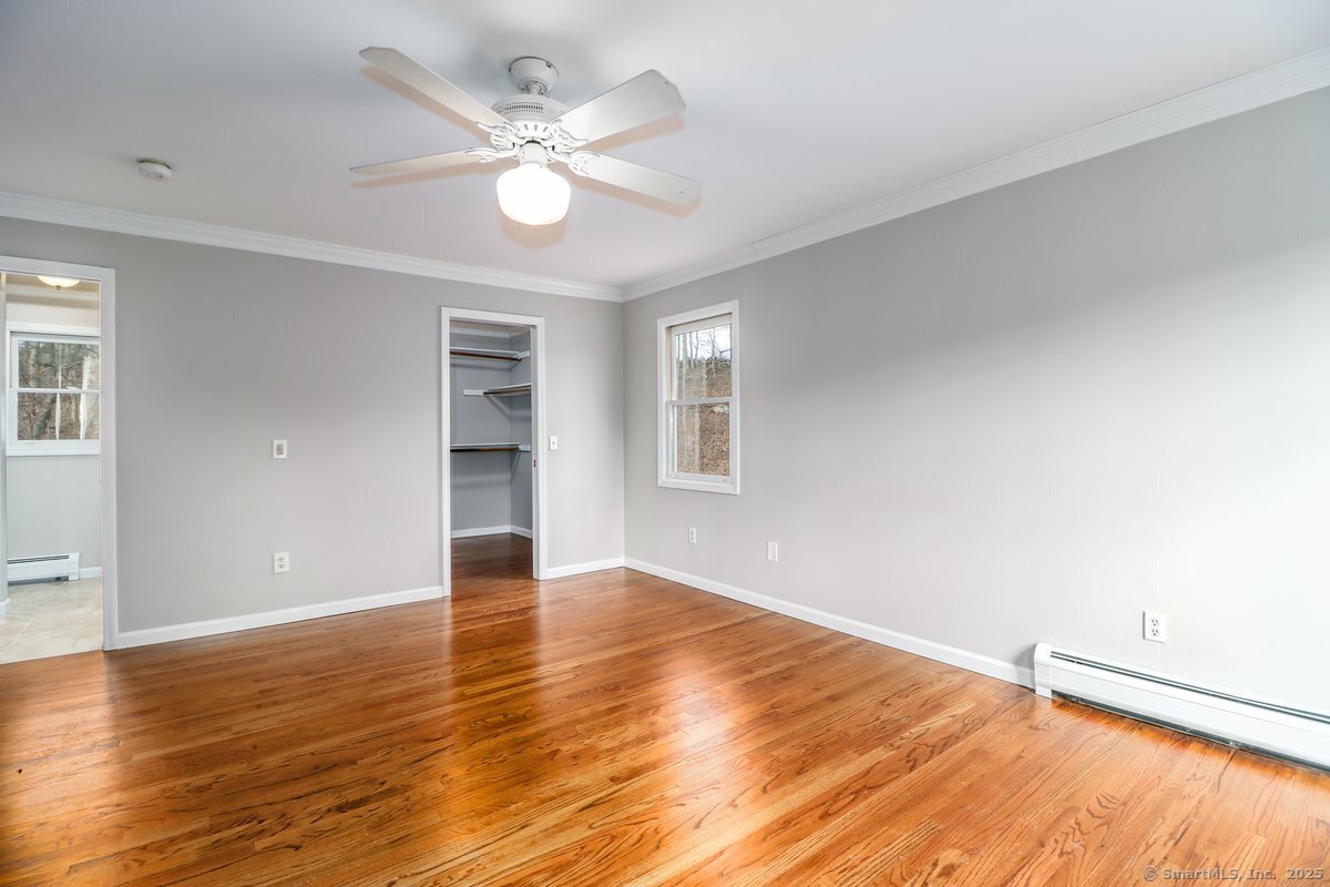 15 Norton Lane, New Milford, Connecticut image 29