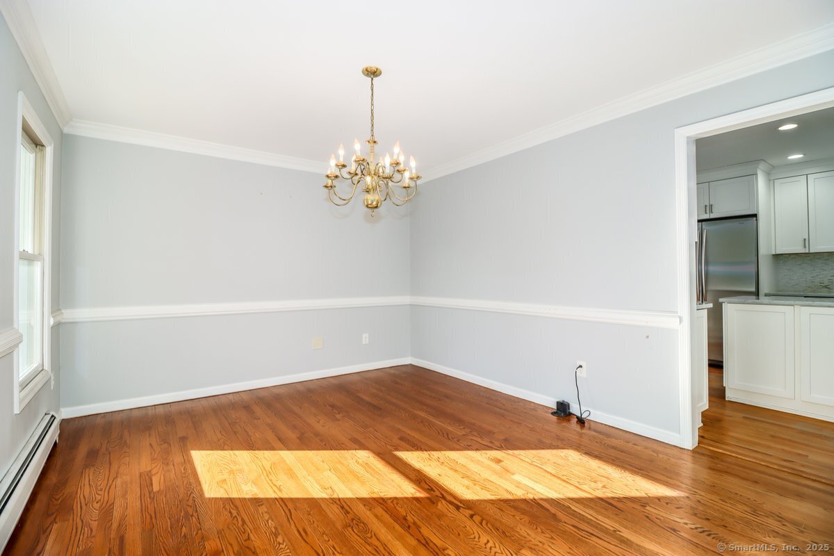 15 Norton Lane, New Milford, Connecticut image 13