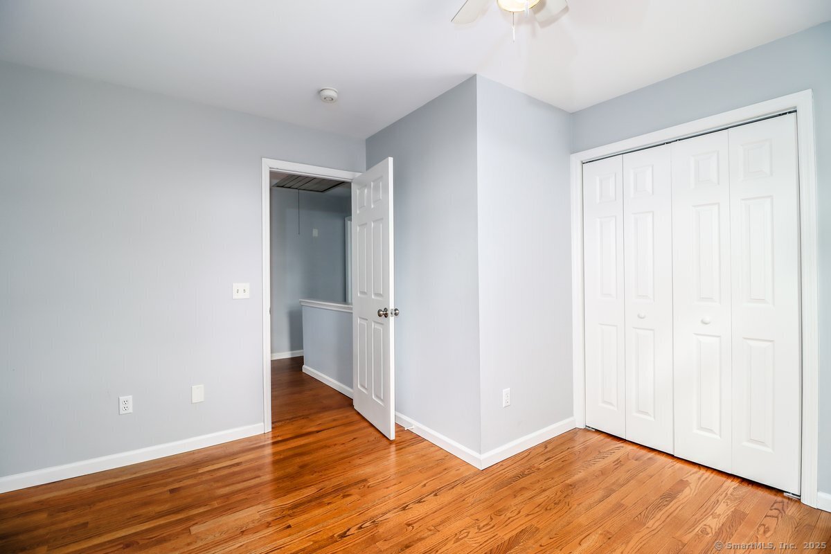 15 Norton Lane, New Milford, Connecticut image 24