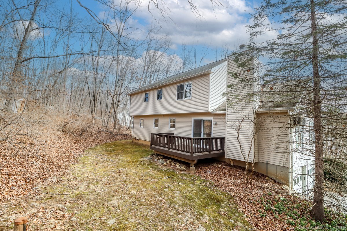 15 Norton Lane, New Milford, Connecticut image 38