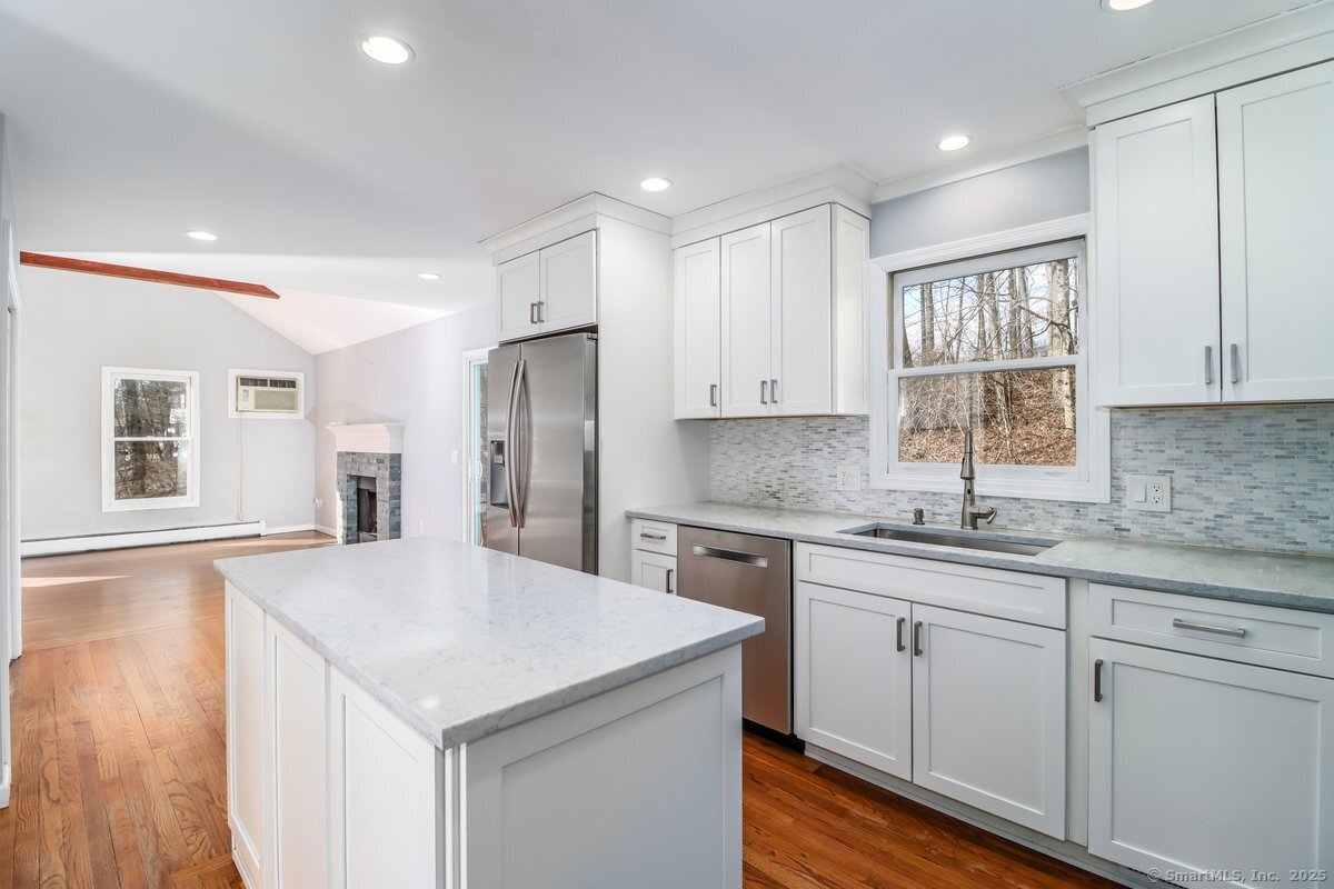15 Norton Lane, New Milford, Connecticut image 10