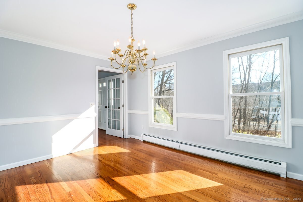 15 Norton Lane, New Milford, Connecticut image 14