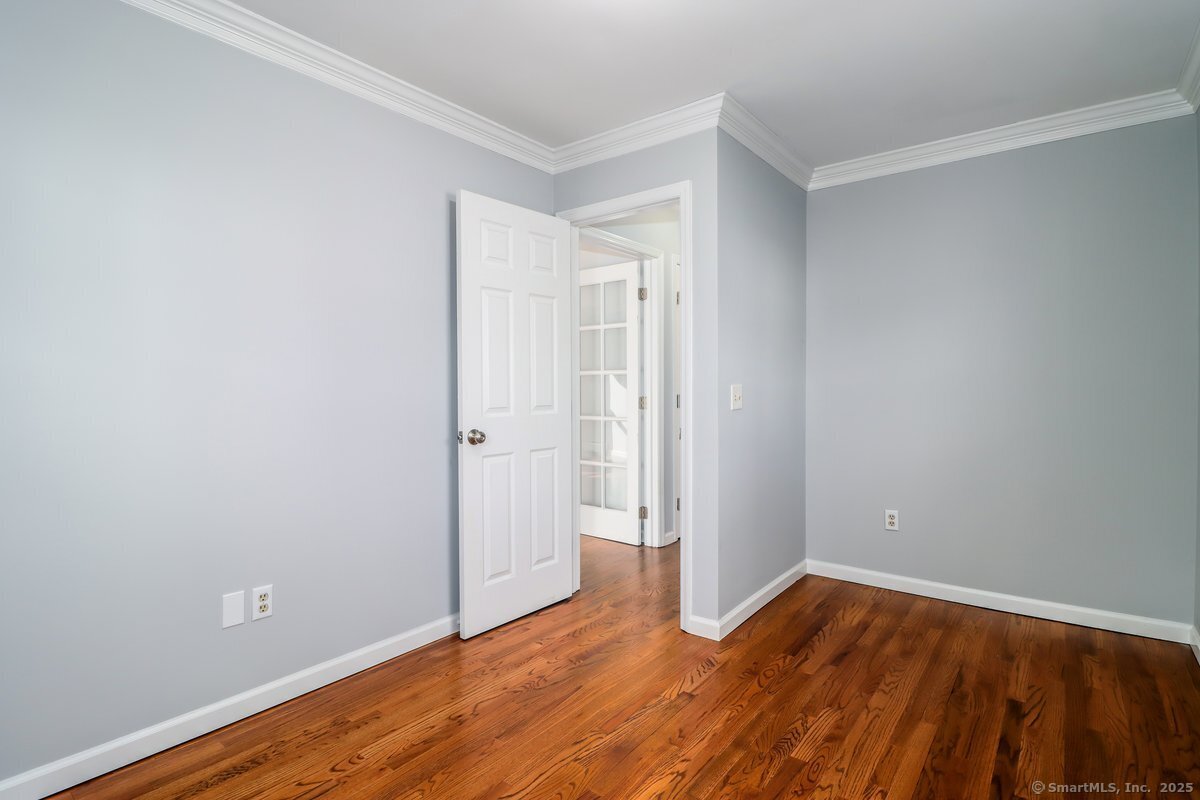 15 Norton Lane, New Milford, Connecticut image 20