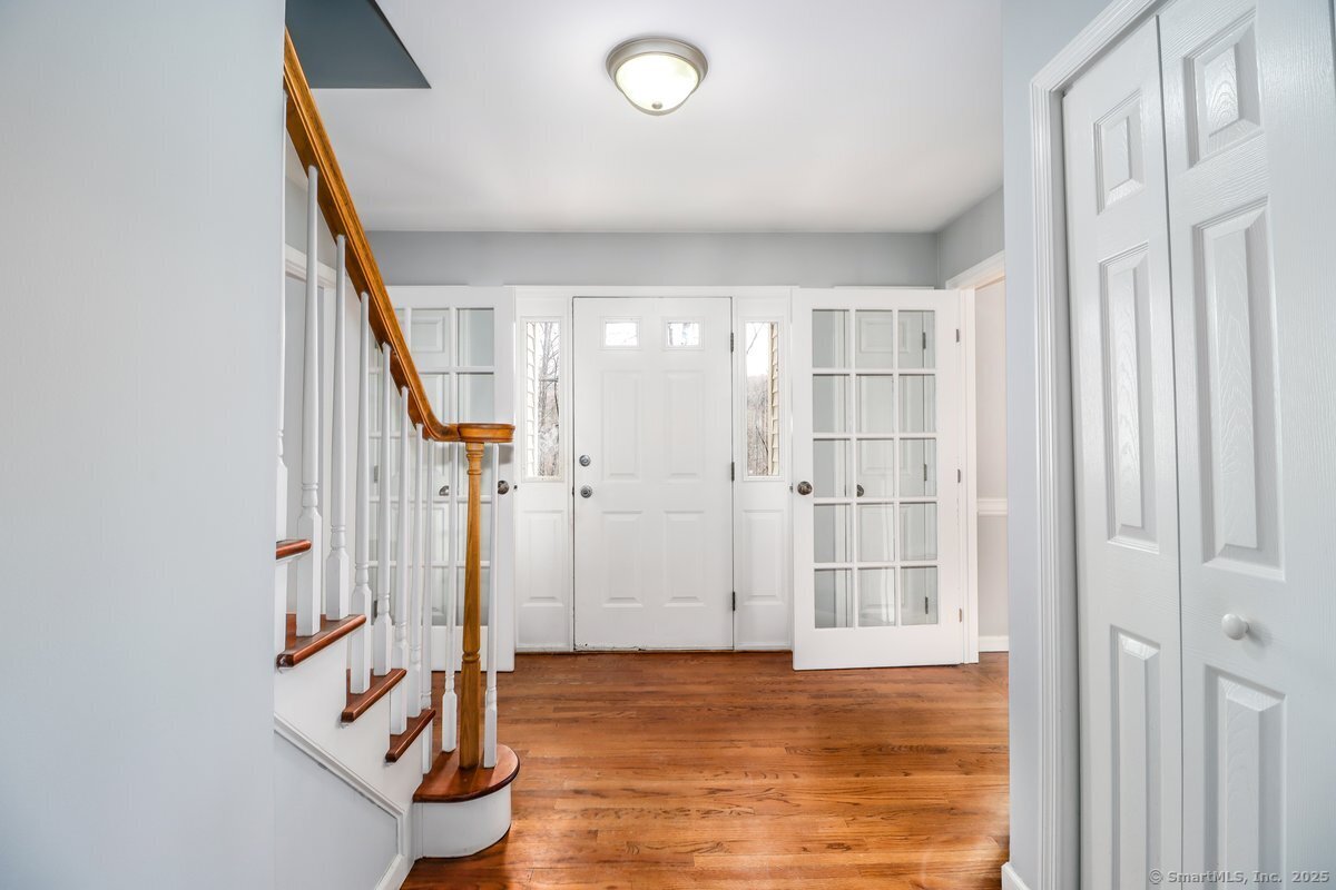 15 Norton Lane, New Milford, Connecticut image 7