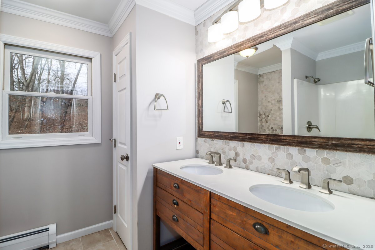 15 Norton Lane, New Milford, Connecticut image 31