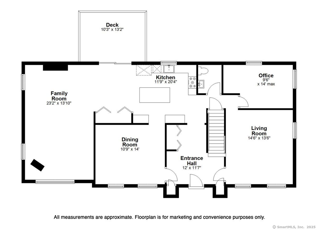 15 Norton Lane, New Milford, Connecticut image 22